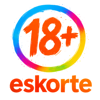 Romantisk datingbilde i Oslo-natten